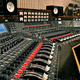 Illustration for article titled 11 Amazing Soundboards For Your Listening Pleasure